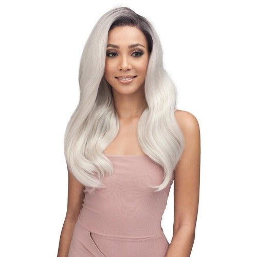 13X4 LACE FRONT WIG Tagged