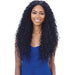 FREETRESS EQUAL SYNTHETIC LACE FRONT WIG DEEP INVISIBLE PART CLAIRE