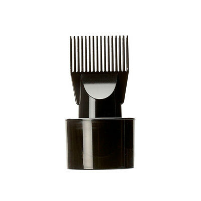 UNIVERSAL HAIR DRYER NOZZLE | KISS